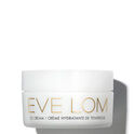 TLC Cream TLC Cream